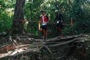 BIB: 
                            <button type="button" onclick="openModal(27750177)" class="btn btn-primary btn-sm float-right btn-popup" data-toggle="modal" data-target=".modal-high-quality">
                        <i class="fas fa-shopping-cart"></i> Add to Cart
                    </button>
                                            <button type="button" onclick="isThisMe(27750177, true)" class="btn btn-success btn-sm float-right btn-popup btn-isme hidden" data-toggle="tooltip" data-placement="bottom" title="นี่คือรูปของคุณใช่ไหม คลิกที่นี่เพื่อเอาเข้าอัลบั้ม">
                        <i class="fas fa-plus"></i> Add to album
                    </button>
                    <button type="button" onclick="isThisMe(27750177, false)" class="btn btn-warning btn-sm float-right btn-popup btn-isnotme hidden">
                        <i class="fas fa-ban"></i> Remove from album
                    </button>